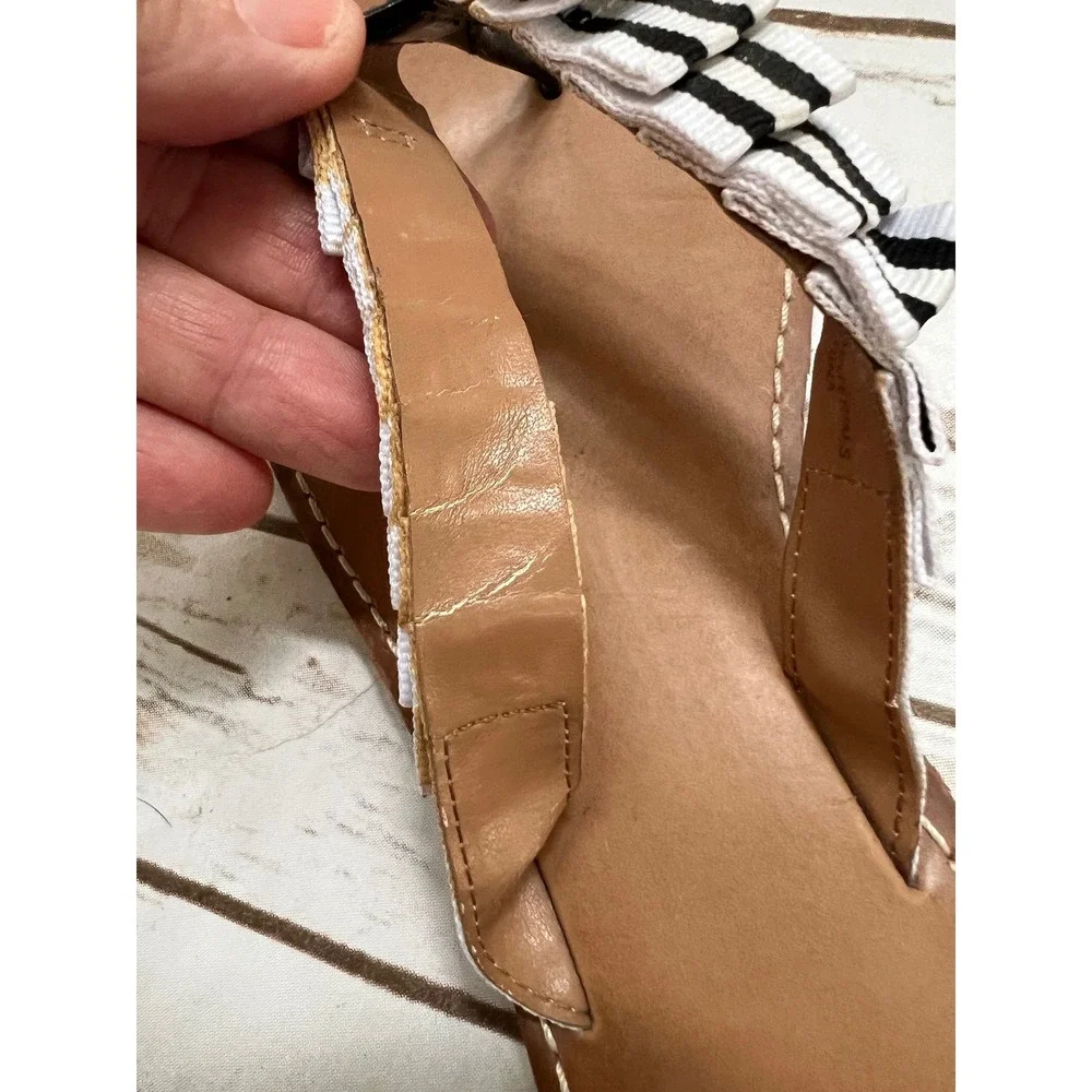 Talbots pattern free stylish